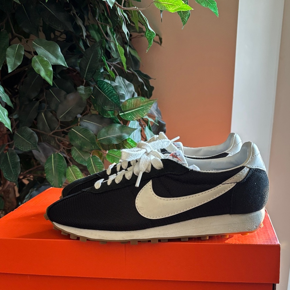 Nike LD-1000 Women’s